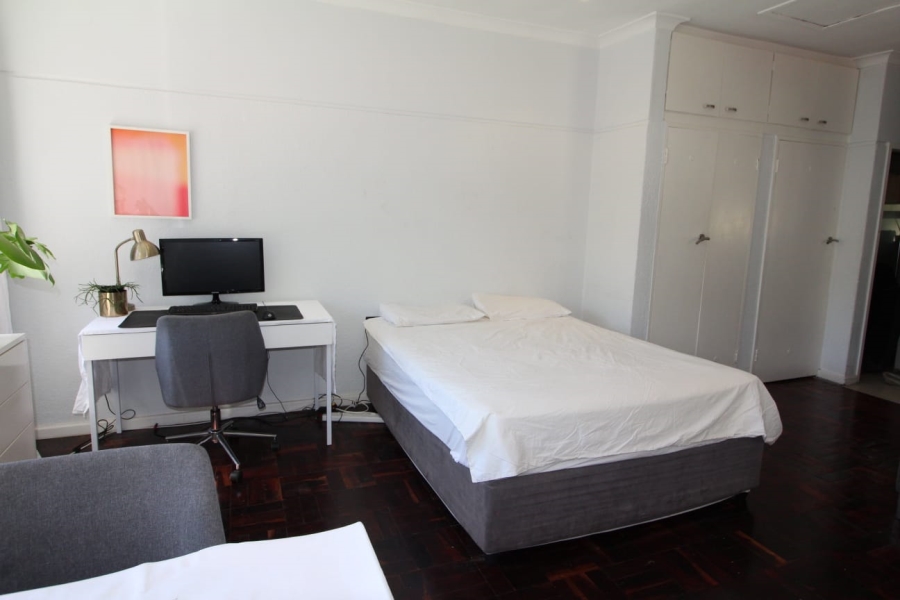 0 Bedroom Property for Sale in Oranjezicht Western Cape